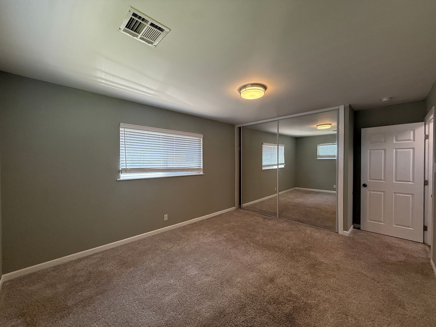 37938 Palm Vista Ave - Palmdale - California - 3 bed, 1 bath rental property