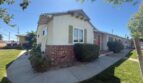 37938 Palm Vista Ave - Palmdale - California - 3 bed, 1 bath rental property