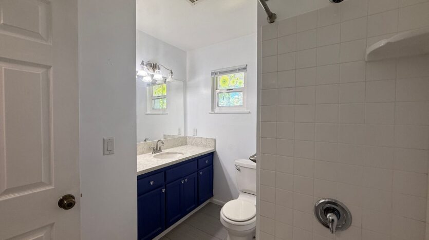 37938 Palm Vista Ave - Palmdale - California - 3 bed, 1 bath rental property