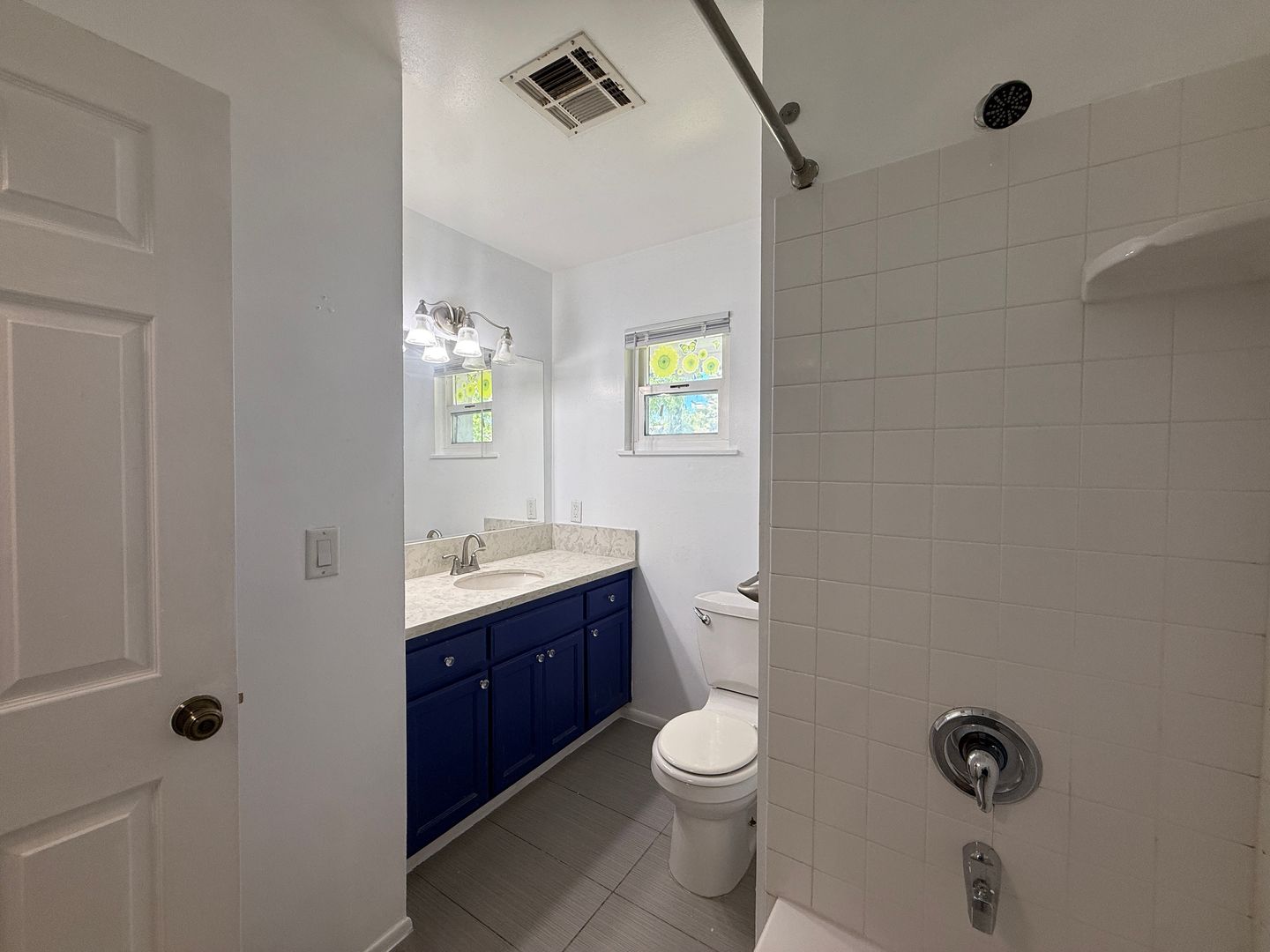 37938 Palm Vista Ave - Palmdale - California - 3 bed, 1 bath rental property