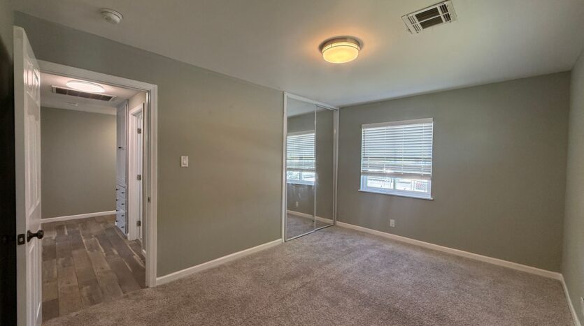 37938 Palm Vista Ave - Palmdale - California - 3 bed, 1 bath rental property