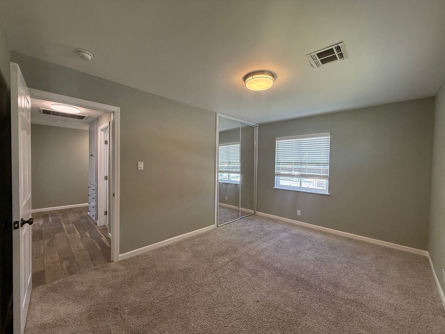 37938 Palm Vista Ave - Palmdale - California - 3 bed, 1 bath rental property