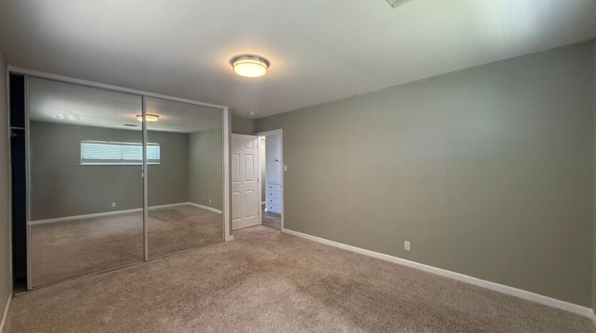 37938 Palm Vista Ave - Palmdale - California - 3 bed, 1 bath rental property