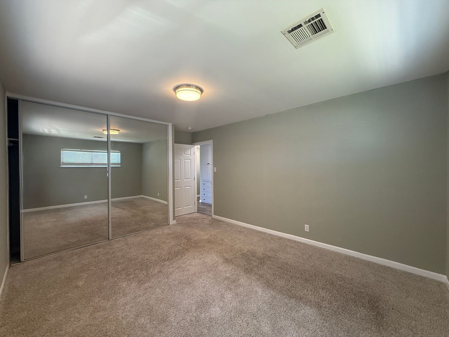 37938 Palm Vista Ave - Palmdale - California - 3 bed, 1 bath rental property