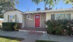 37938 Palm Vista Ave - Palmdale - California - 3 bed, 1 bath rental property