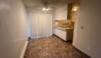 37950 HWY 26 - #16 - Sandy - Oregon - 2 bed, 1 bath rental property