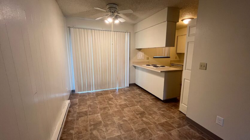 37950 HWY 26 - #16 - Sandy - Oregon - 2 bed, 1 bath rental property