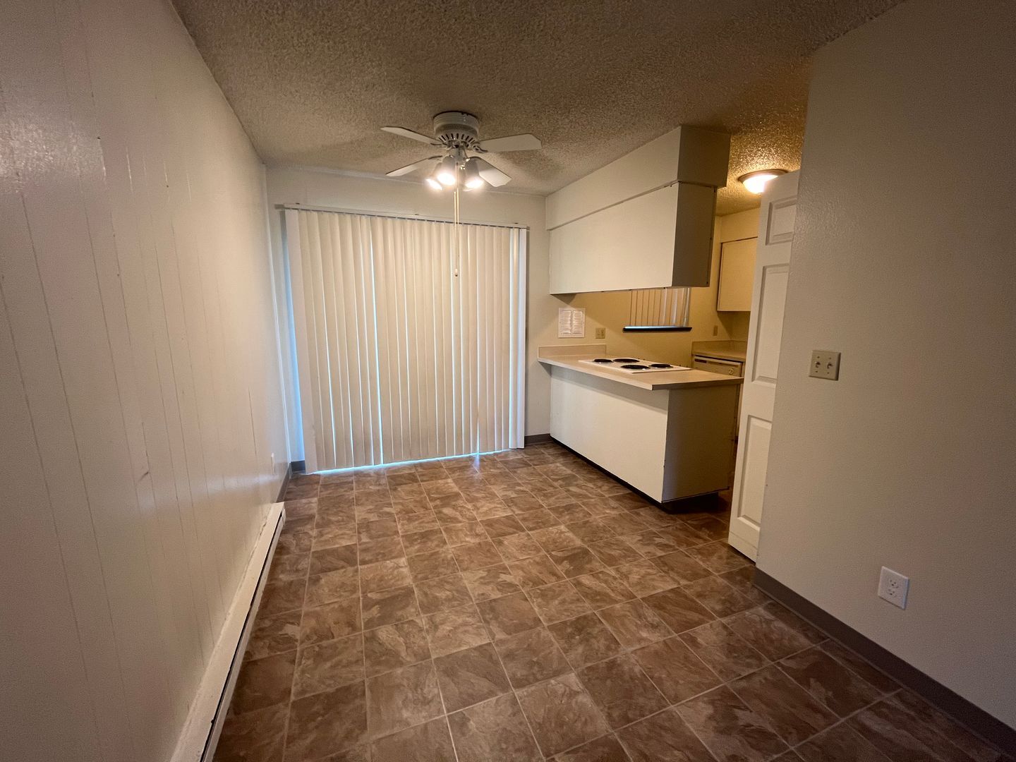 37950 HWY 26 - #16 - Sandy - Oregon - 2 bed, 1 bath rental property