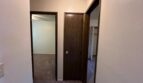 37950 HWY 26 - #16 - Sandy - Oregon - 2 bed, 1 bath rental property