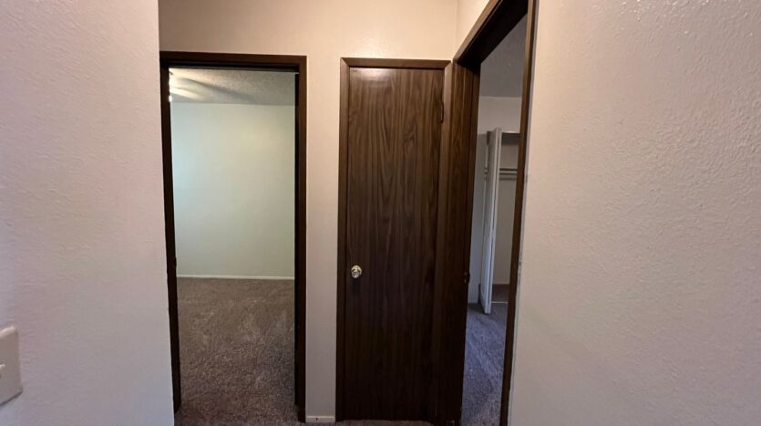 37950 HWY 26 - #16 - Sandy - Oregon - 2 bed, 1 bath rental property