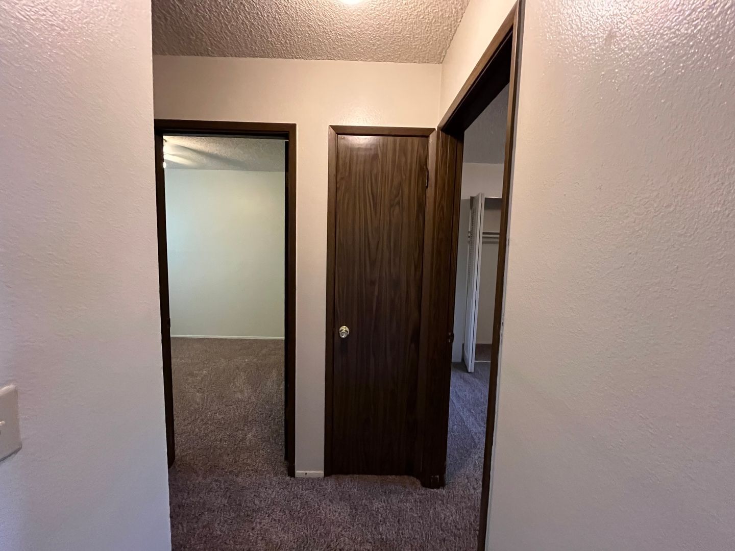 37950 HWY 26 - #16 - Sandy - Oregon - 2 bed, 1 bath rental property