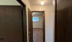37950 HWY 26 - #16 - Sandy - Oregon - 2 bed, 1 bath rental property