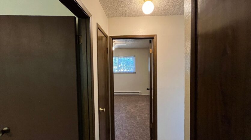 37950 HWY 26 - #16 - Sandy - Oregon - 2 bed, 1 bath rental property
