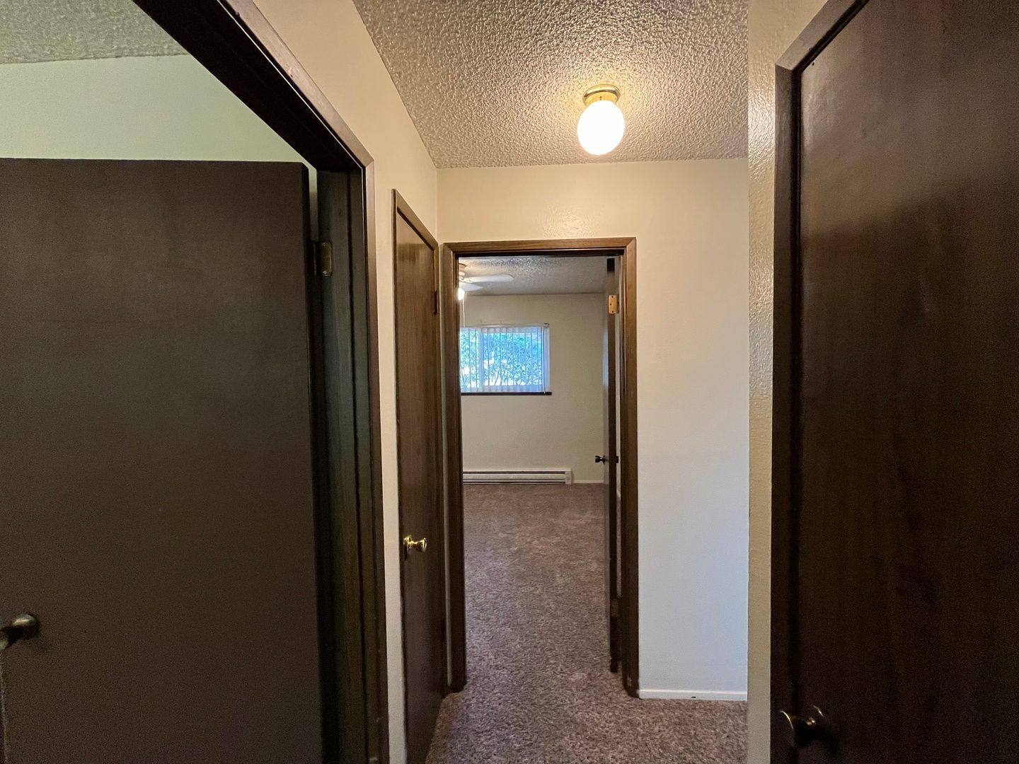 37950 HWY 26 - #16 - Sandy - Oregon - 2 bed, 1 bath rental property