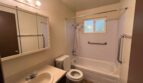 37950 HWY 26 - #16 - Sandy - Oregon - 2 bed, 1 bath rental property