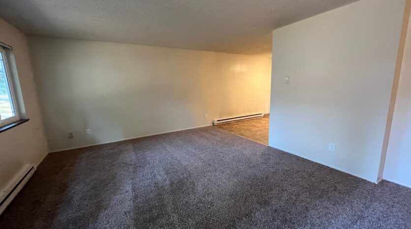 37950 HWY 26 - #16 - Sandy - Oregon - 2 bed, 1 bath rental property