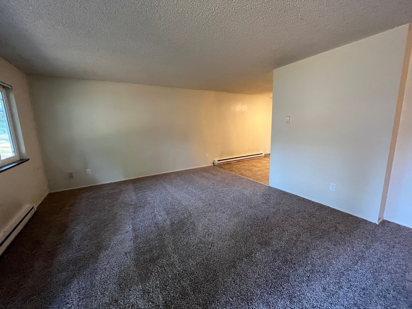 37950 HWY 26 - #16 - Sandy - Oregon - 2 bed, 1 bath rental property