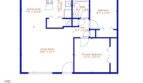 37950 HWY 26 - #16 - Sandy - Oregon - 2 bed, 1 bath rental property