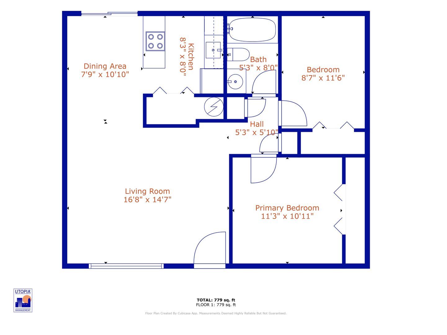 37950 HWY 26 - #16 - Sandy - Oregon - 2 bed, 1 bath rental property