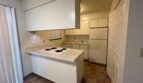 37950 HWY 26 - #16 - Sandy - Oregon - 2 bed, 1 bath rental property