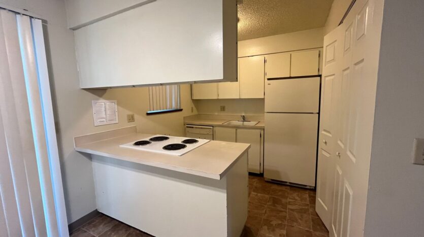37950 HWY 26 - #16 - Sandy - Oregon - 2 bed, 1 bath rental property