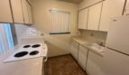37950 HWY 26 - #16 - Sandy - Oregon - 2 bed, 1 bath rental property