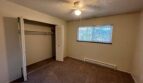 37950 HWY 26 - #16 - Sandy - Oregon - 2 bed, 1 bath rental property
