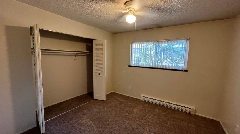 37950 HWY 26 - #16 - Sandy - Oregon - 2 bed, 1 bath rental property