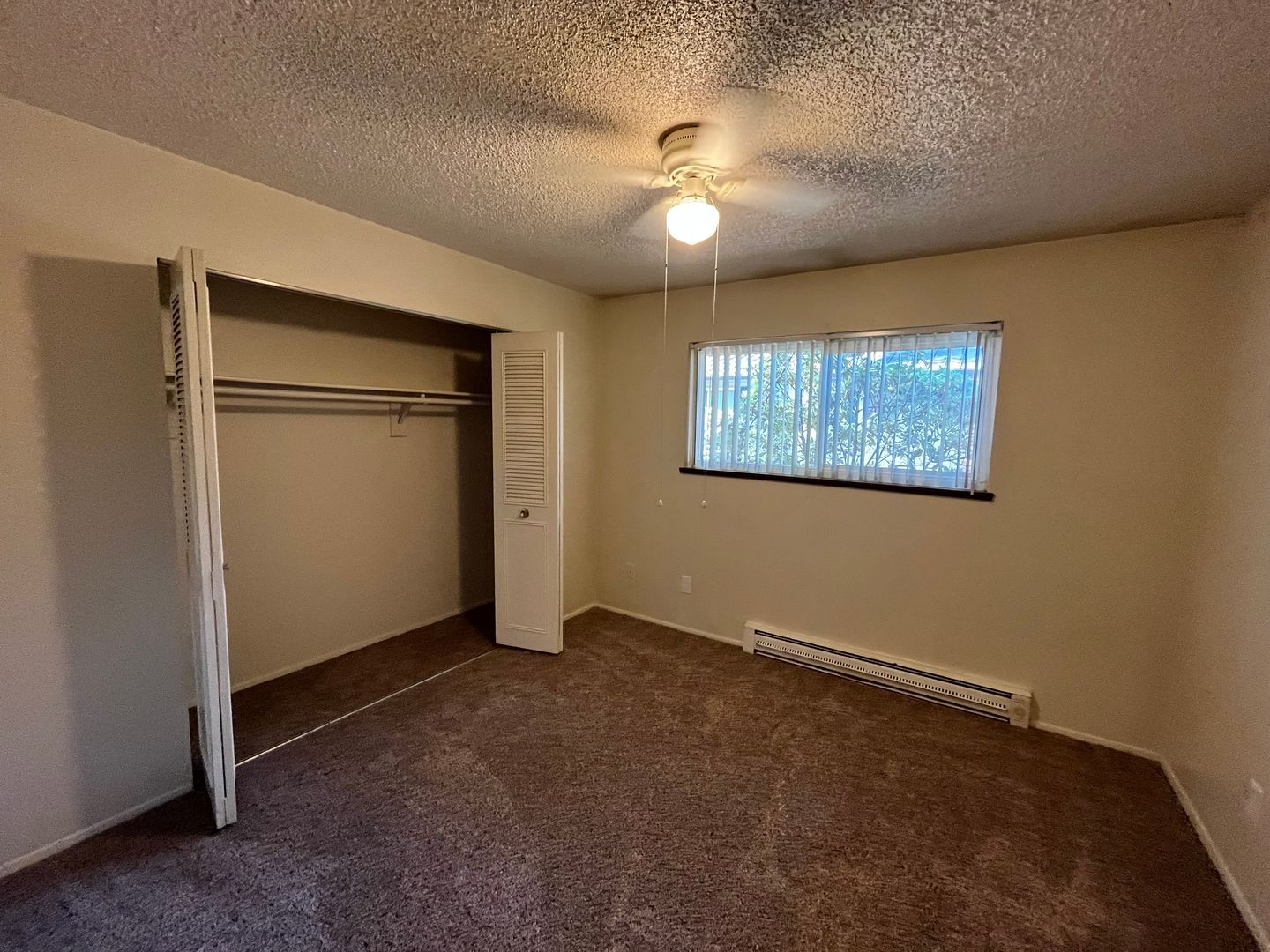 37950 HWY 26 - #16 - Sandy - Oregon - 2 bed, 1 bath rental property