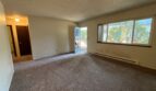 37950 HWY 26 - #16 - Sandy - Oregon - 2 bed, 1 bath rental property
