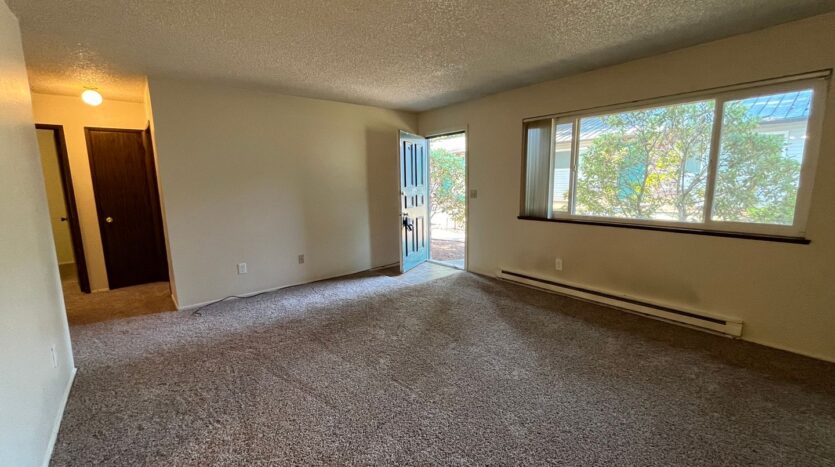 37950 HWY 26 - #16 - Sandy - Oregon - 2 bed, 1 bath rental property