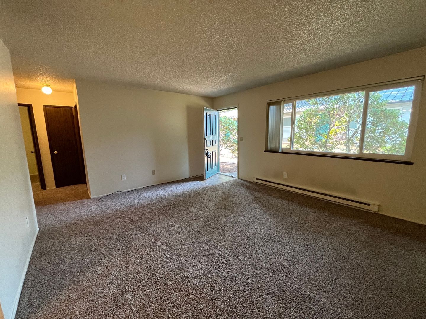 37950 HWY 26 - #16 - Sandy - Oregon - 2 bed, 1 bath rental property