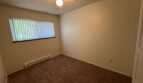 37950 HWY 26 - #16 - Sandy - Oregon - 2 bed, 1 bath rental property
