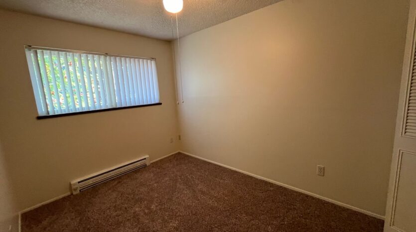 37950 HWY 26 - #16 - Sandy - Oregon - 2 bed, 1 bath rental property