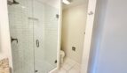 380 W Wilson B103  - Costa Mesa - California - 3 bed, 3 bath rental property