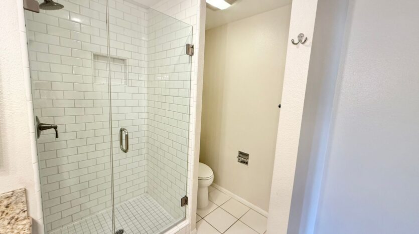 380 W Wilson B103  - Costa Mesa - California - 3 bed, 3 bath rental property