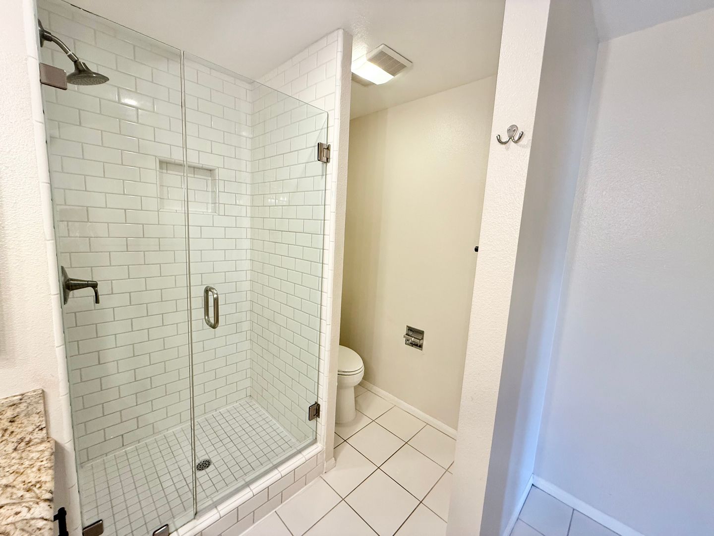 380 W Wilson B103  - Costa Mesa - California - 3 bed, 3 bath rental property