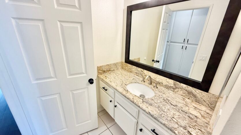 380 W Wilson B103  - Costa Mesa - California - 3 bed, 3 bath rental property