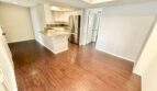 380 W Wilson B103  - Costa Mesa - California - 3 bed, 3 bath rental property