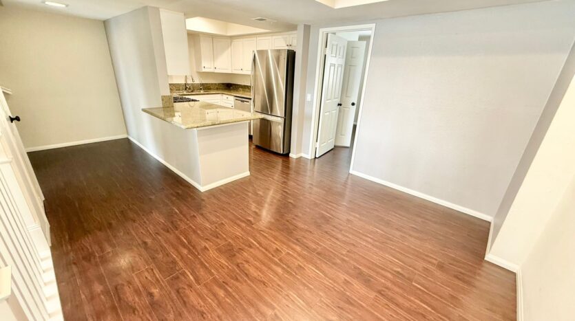 380 W Wilson B103  - Costa Mesa - California - 3 bed, 3 bath rental property