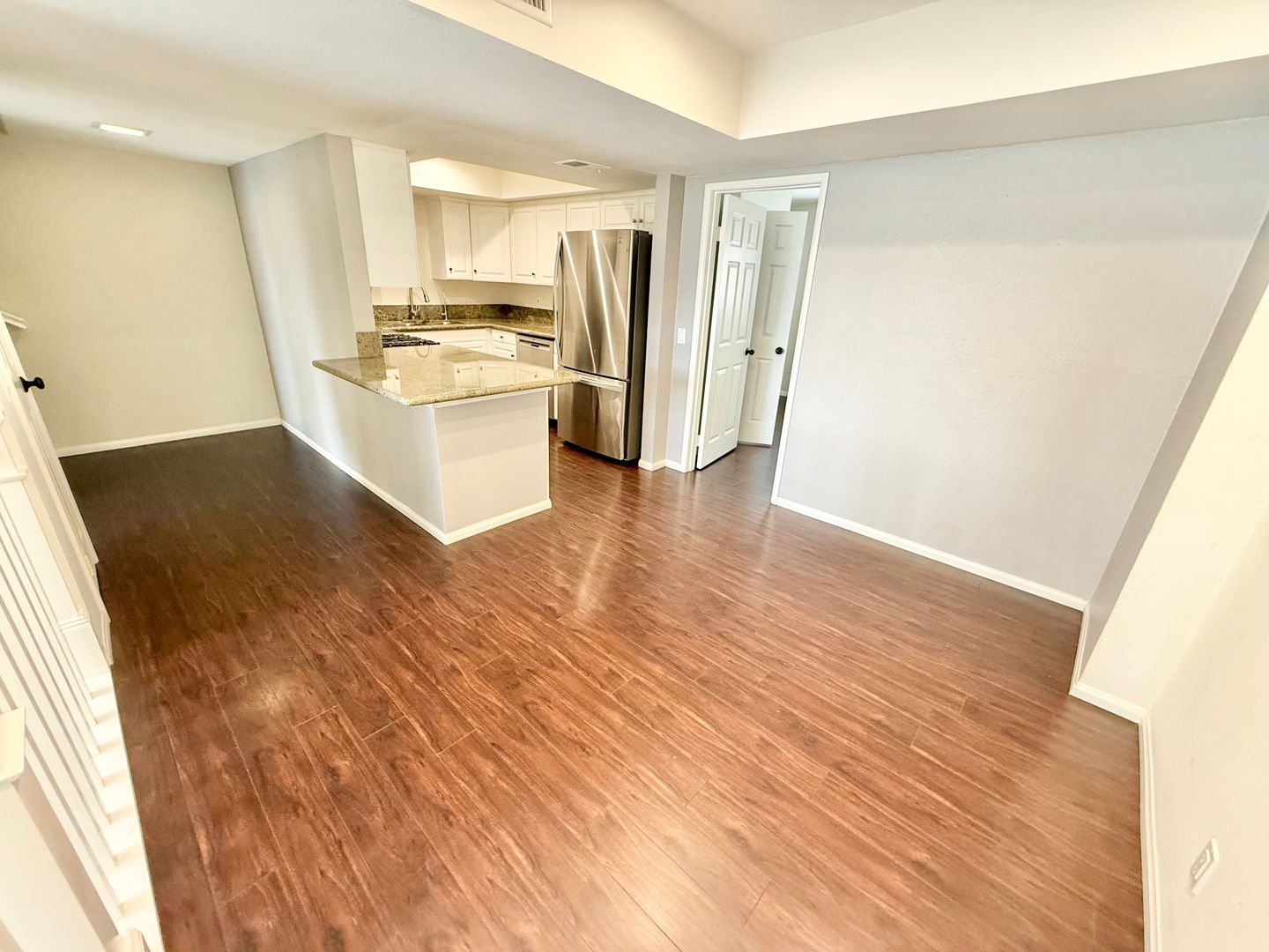 380 W Wilson B103  - Costa Mesa - California - 3 bed, 3 bath rental property