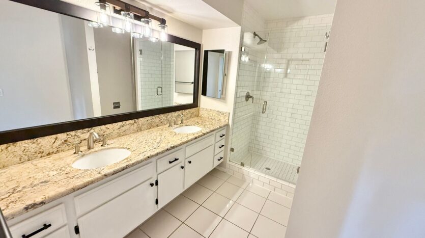 380 W Wilson B103  - Costa Mesa - California - 3 bed, 3 bath rental property