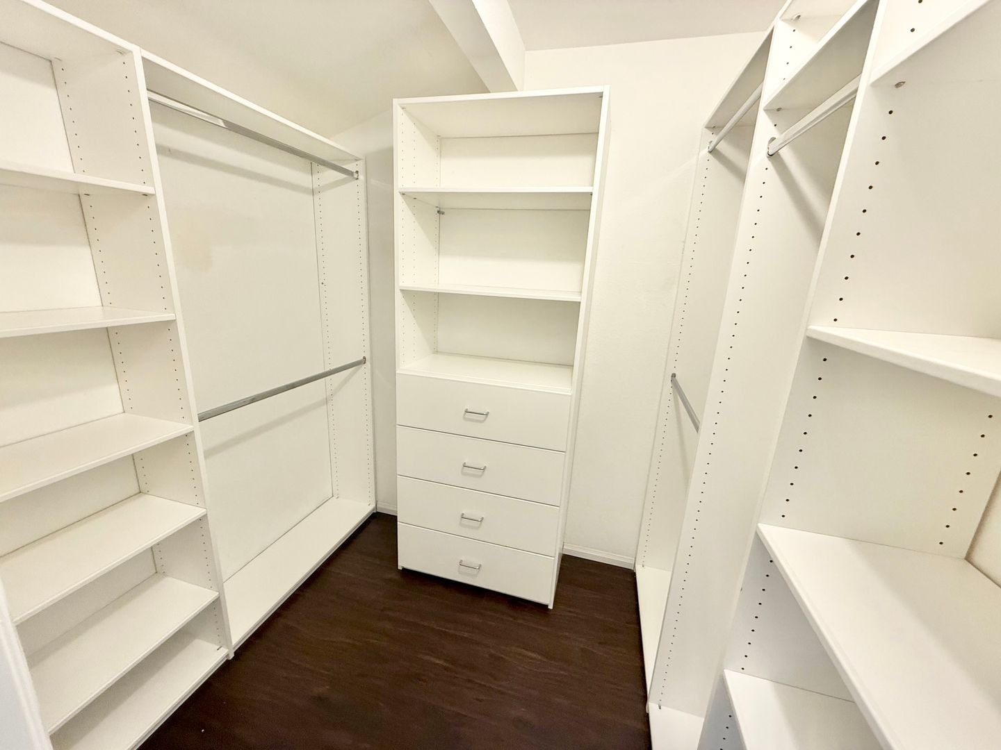 380 W Wilson B103  - Costa Mesa - California - 3 bed, 3 bath rental property