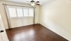 380 W Wilson B103  - Costa Mesa - California - 3 bed, 3 bath rental property