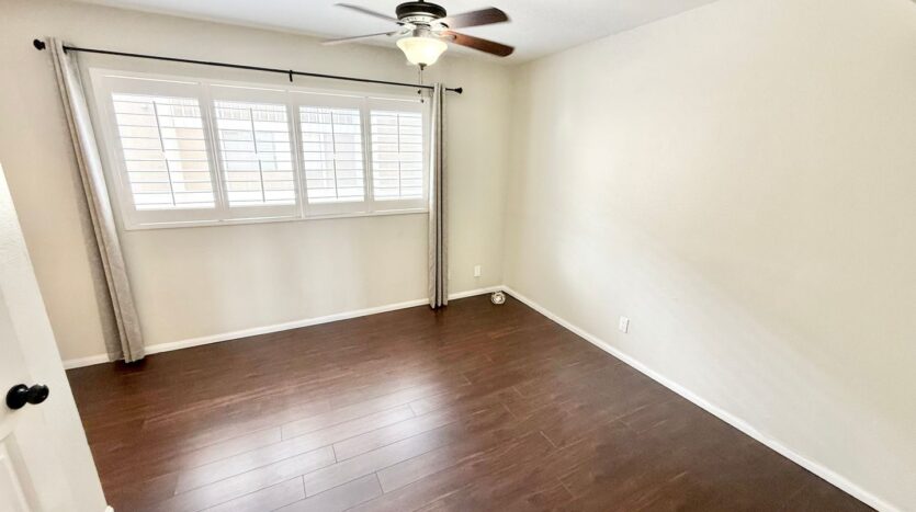 380 W Wilson B103  - Costa Mesa - California - 3 bed, 3 bath rental property