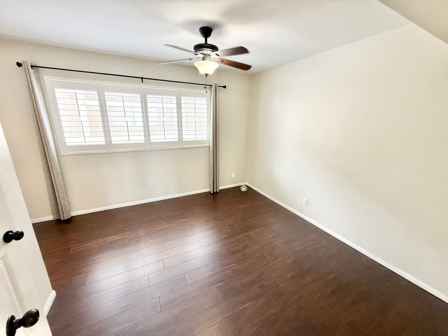 380 W Wilson B103  - Costa Mesa - California - 3 bed, 3 bath rental property