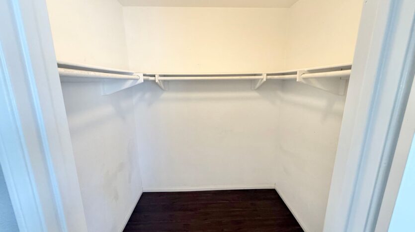 380 W Wilson B103  - Costa Mesa - California - 3 bed, 3 bath rental property