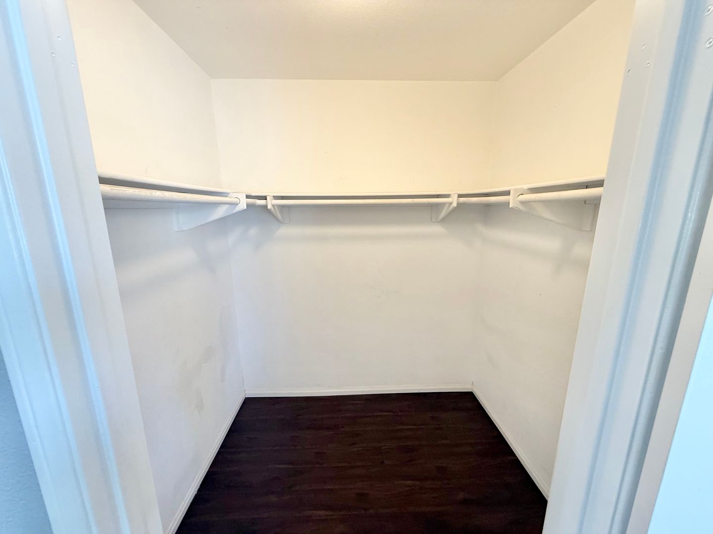 380 W Wilson B103  - Costa Mesa - California - 3 bed, 3 bath rental property