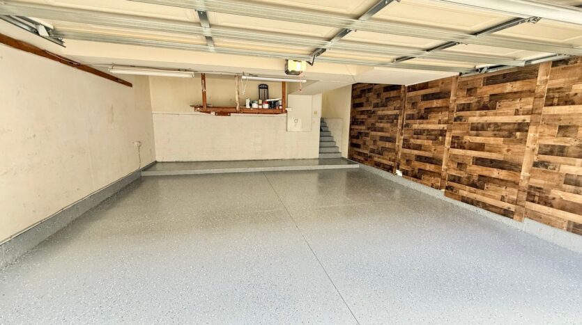 380 W Wilson B103  - Costa Mesa - California - 3 bed, 3 bath rental property