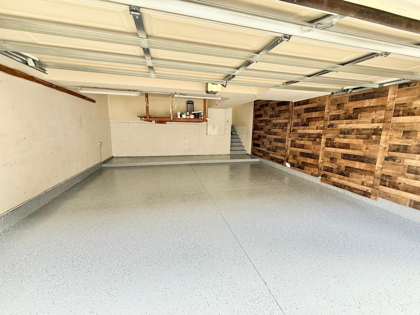 380 W Wilson B103  - Costa Mesa - California - 3 bed, 3 bath rental property